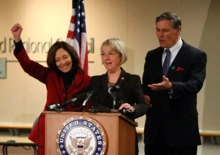 Air-Tanker-Fight-WASET103-jpg-preview2-1