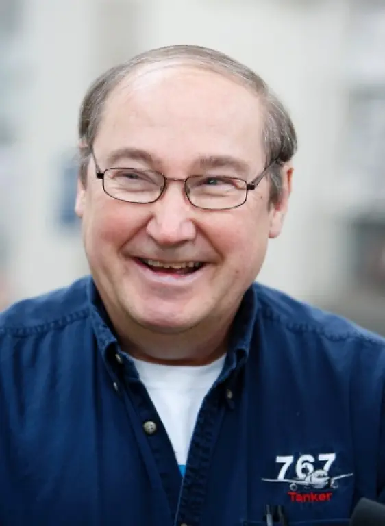 CORRECTION-Air-Tanker-Fight-WAKC105-jpg-preview2-1