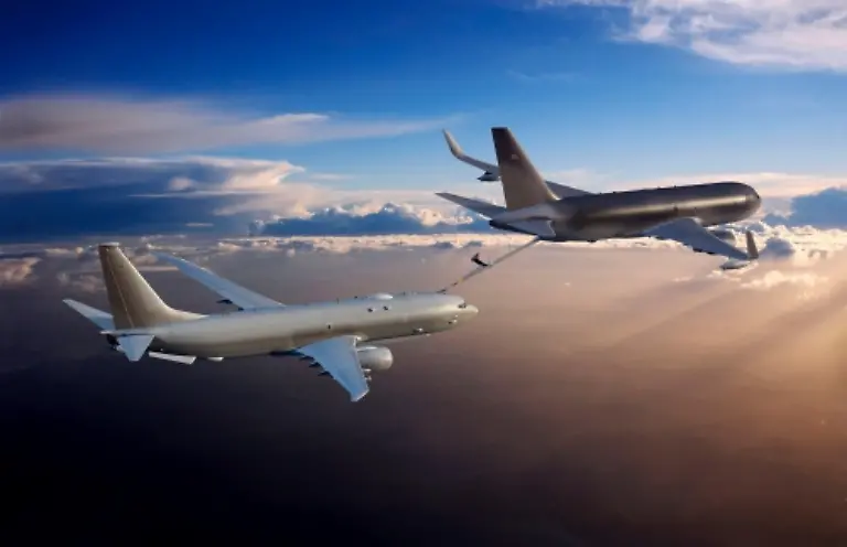 2wcn4727-jpg-preview2-1