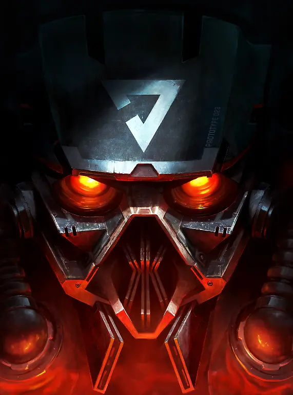 Killzone-3-Key-Art