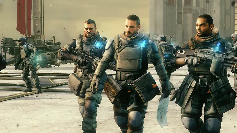 ScreenShot-2009-11-07-2235-1