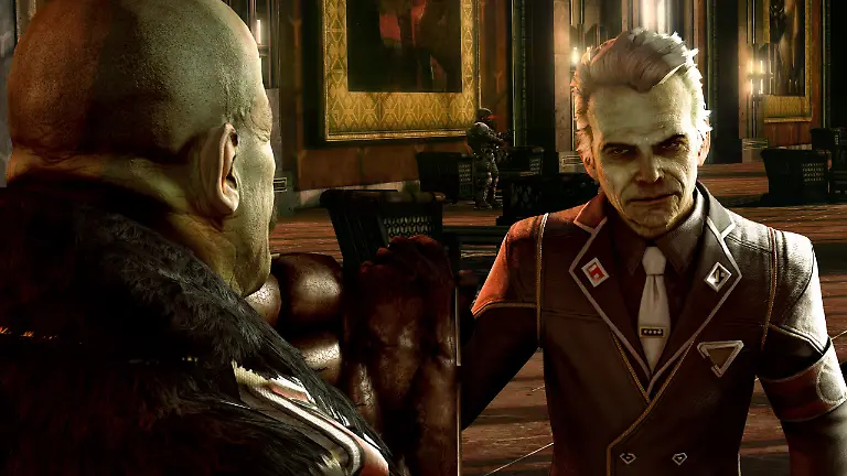 ScreenShot-2009-11-10-1526-1