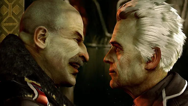 ScreenShot-2009-11-10-1528-1