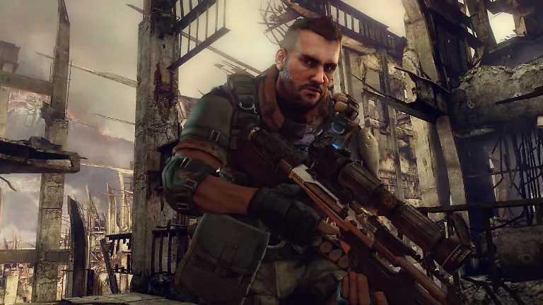 ScreenShot-2009-11-10-1731-1