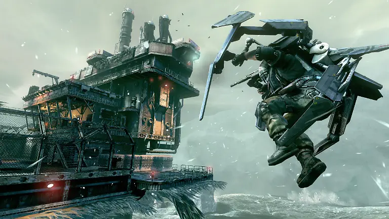 ScreenShot-2009-03-21-1835