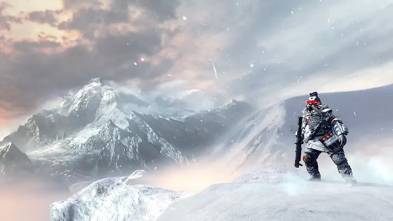 ScreenShot-2009-11-10-2051-1