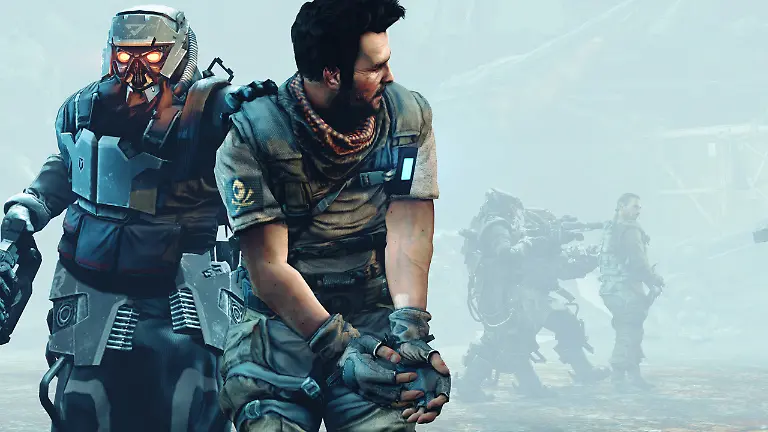 ScreenShot-2009-11-10-1948-1