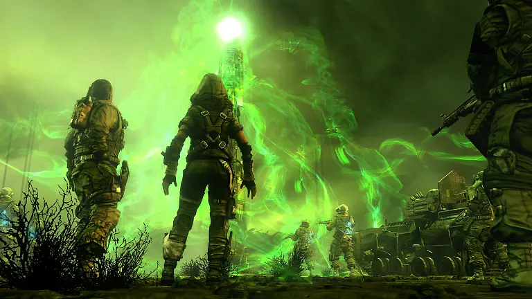 ScreenShot-2009-11-07-2053-1