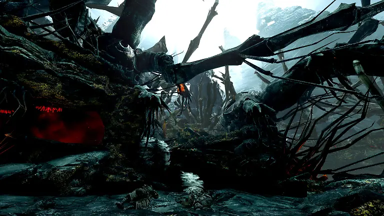 ScreenShot-2009-11-13-1702-1