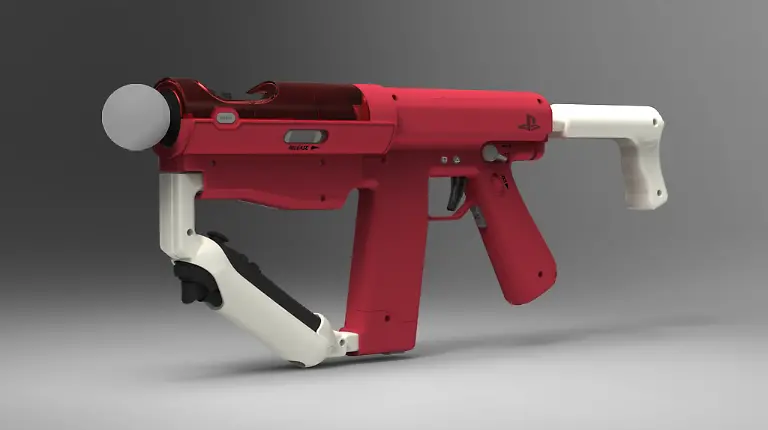 SCEE-photo-shot-1144