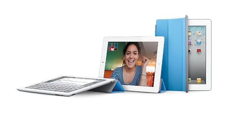 ipad2-smartcover