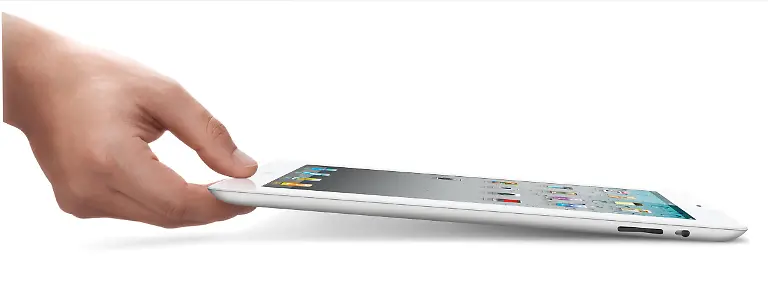 ipad2-white-hand