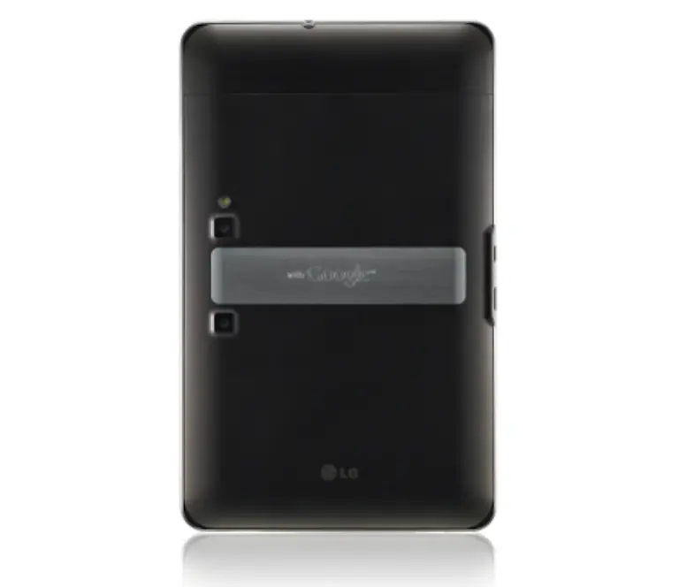 LG-Optimus-Pad-Back-with-3D-Camera