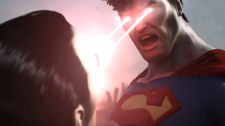 DCGame-2011-03-07-01-53-19-76