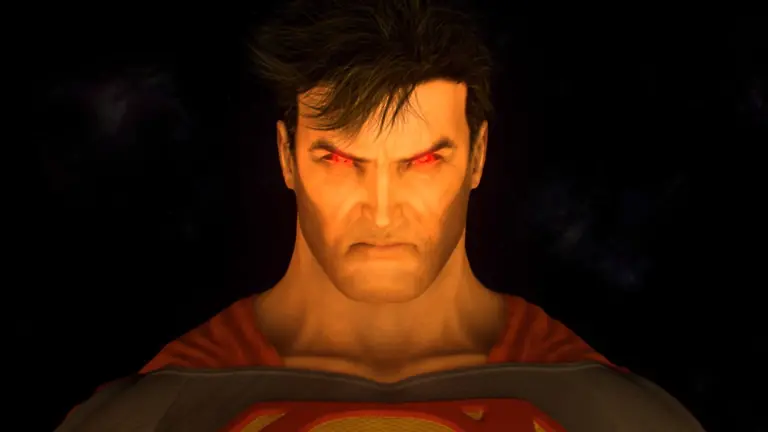 DCGame-2011-03-07-01-52-50-49