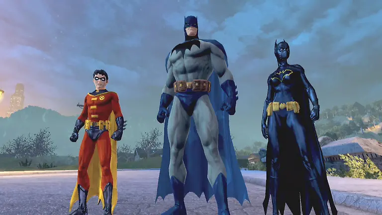 dc-universe-neu