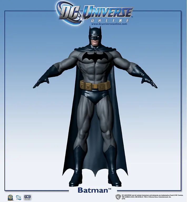DC-ren-icnChar-Batman-front