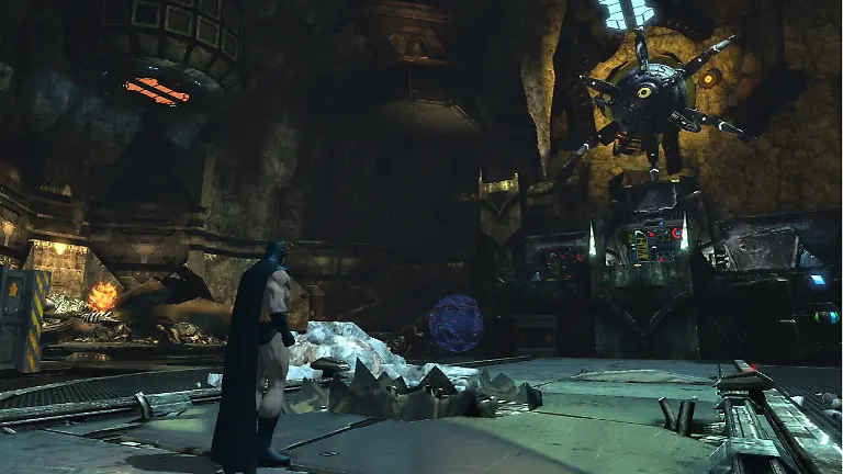 dc-scr-envi-Batcave-009