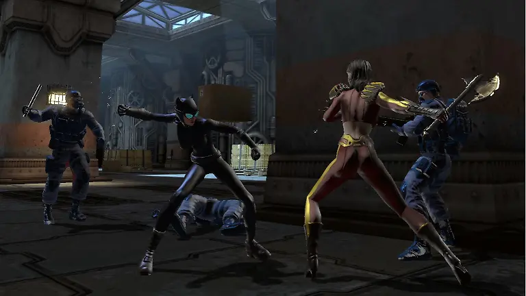dc-scr-icnact-catwoman-burnleyfreightyards-006
