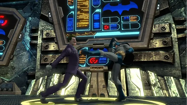 dc-scr-icnAct-Batcave-007