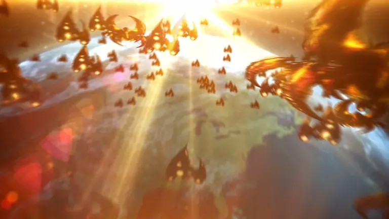 DCGame-2011-03-07-01-08-58-05