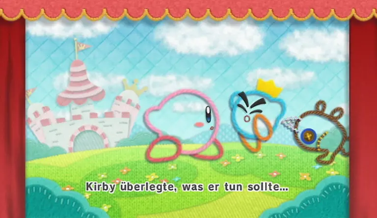 17-Wii-Kirby-und-das-magisc