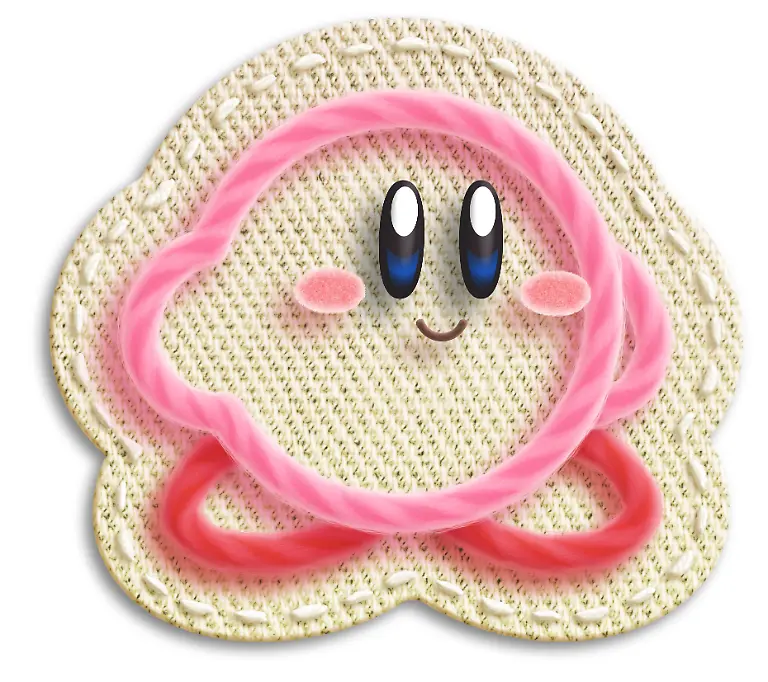 1-Wii-Kirbys-Epic-Yarn-Artwork-1