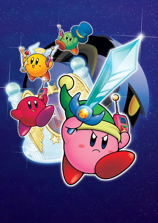 1-kirby-mirror-GBA-art1