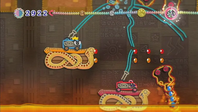 8-Wii-Kirby-und-das-magisch