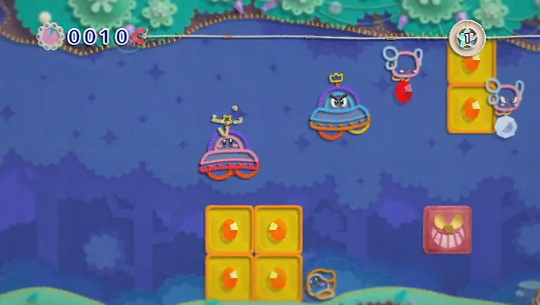 11-Wii-Kirby-und-das-magisc