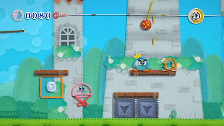 5-Wii-Kirby-und-das-magisch