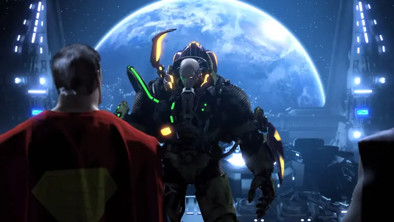 DCGame-2011-03-07-01-54-39-03