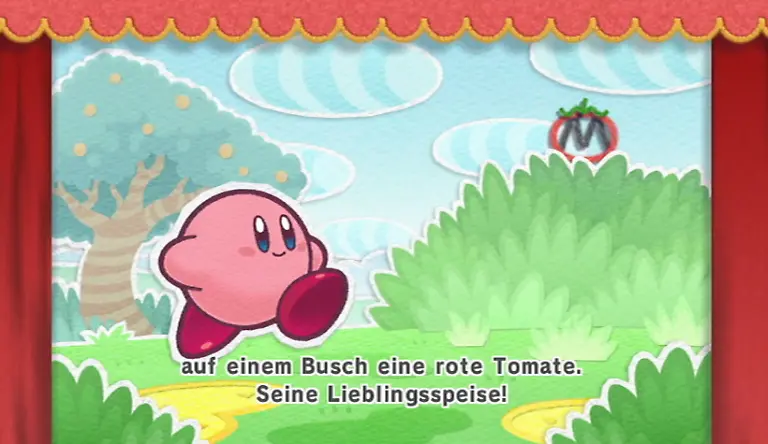 7-Wii-Kirby-und-das-magisch