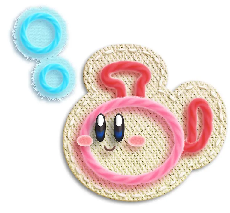 3-Wii-Kirbys-Epic-Yarn-Artwork-3