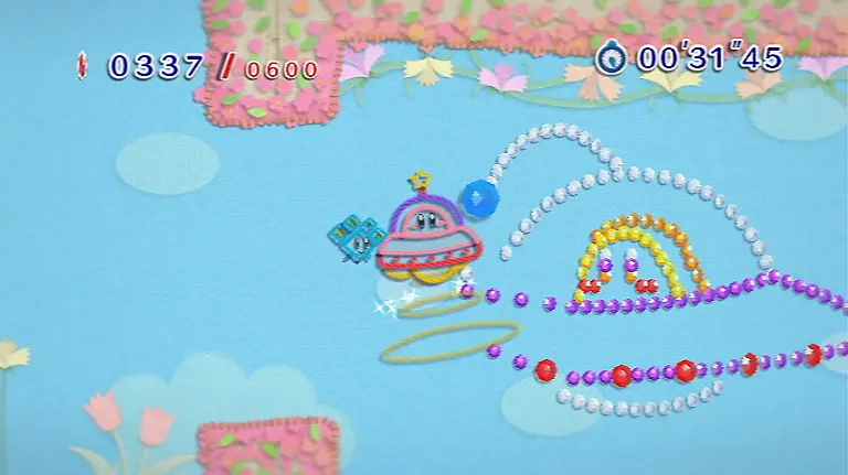 9-Wii-Kirby-und-das-magisch