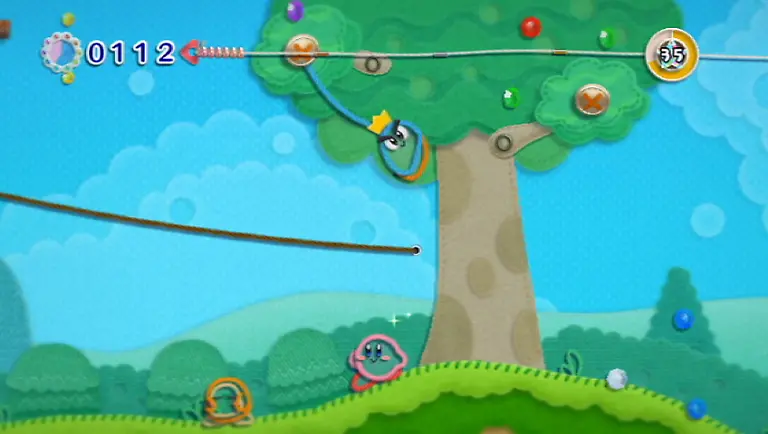 6-Wii-Kirby-und-das-magisch