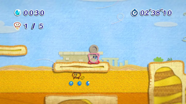 10-Wii-Kirby-und-das-magisc