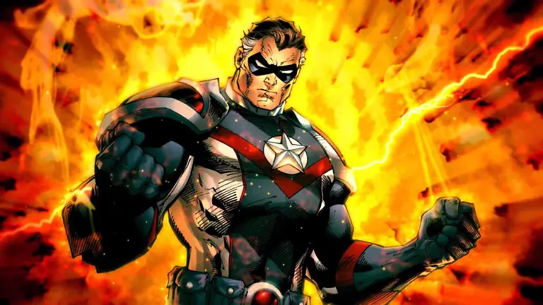 DCGame-2011-03-07-01-09-22-05