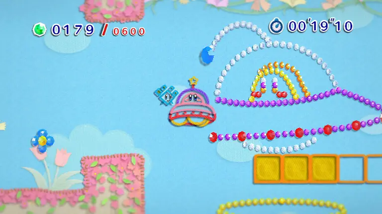 15-Wii-Kirby-und-das-magisc