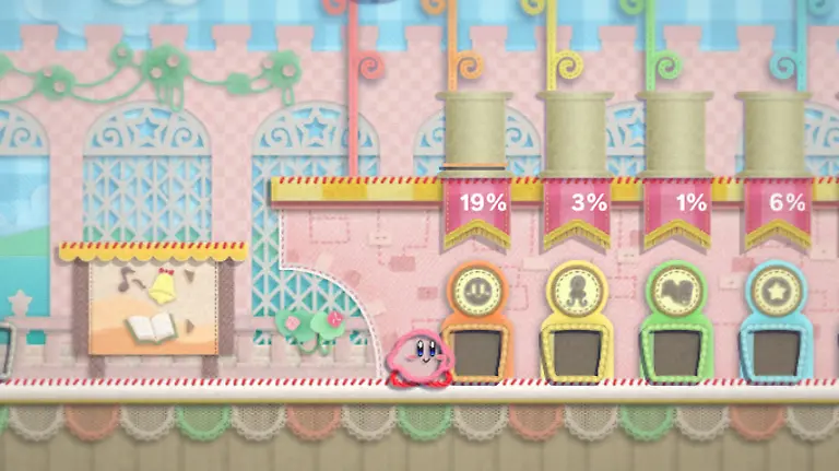 18-Wii-Kirby-und-das-magisc