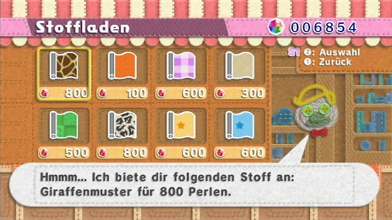 12-Wii-Kirby-und-das-magisc