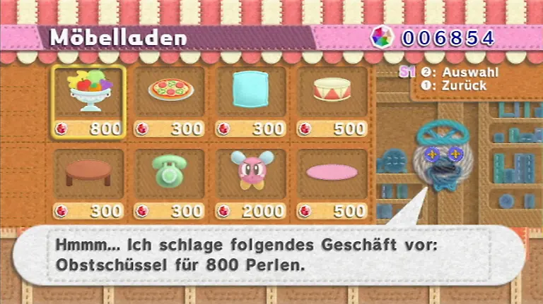 13-Wii-Kirby-und-das-magisc