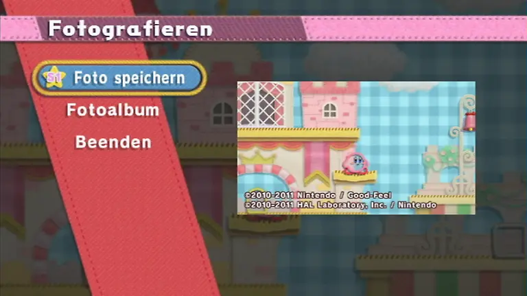 14-Wii-Kirby-und-das-magisc