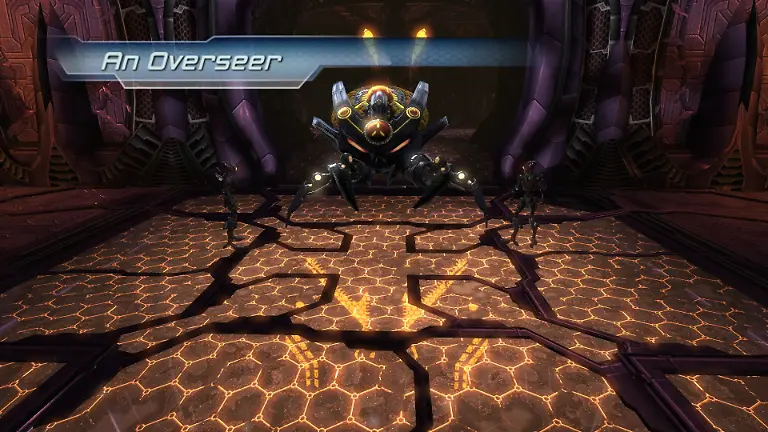 DCGame-2011-03-07-00-31-58-93