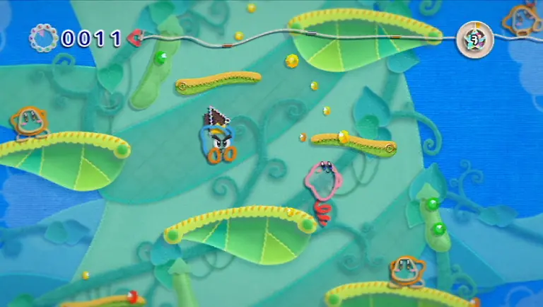 16-Wii-Kirby-und-das-magisc