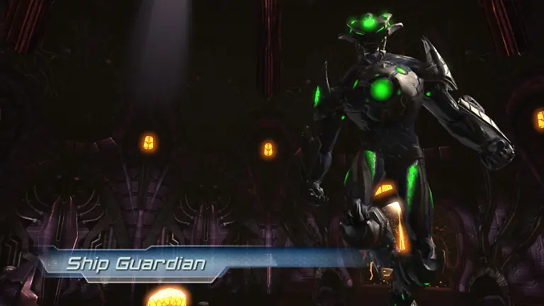 DCGame-2011-03-07-01-02-40-38