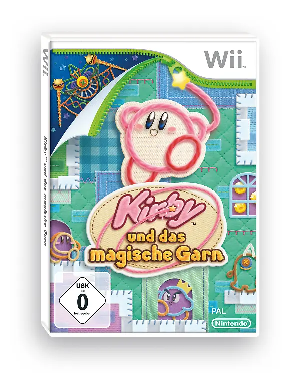 4-Wii-Kirby-und-das-magische-Garn-Packshot