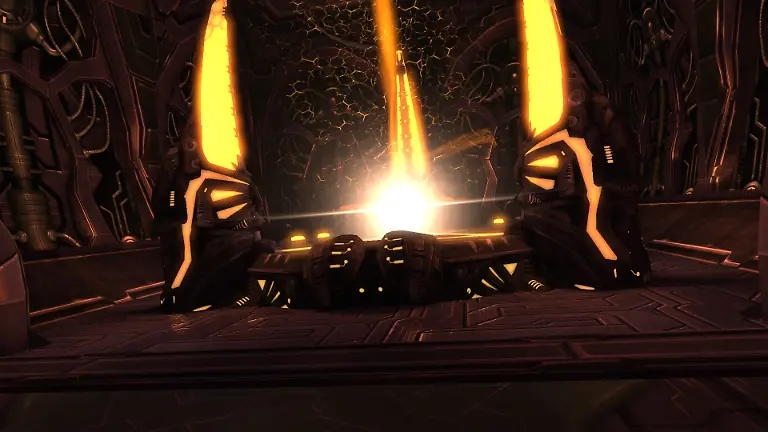 DCGame-2011-03-07-01-02-44-39