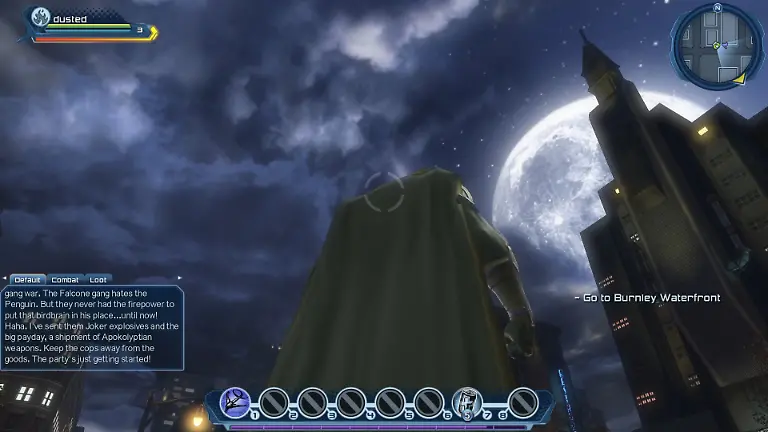DCGame-2011-03-07-01-24-13-68
