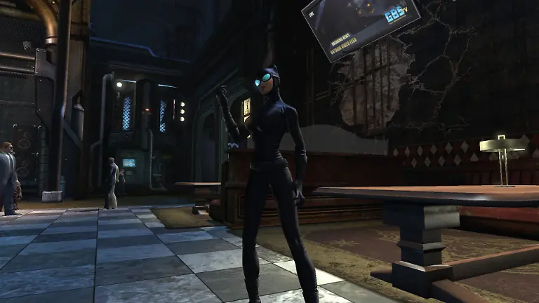 DCGame-2011-03-07-01-12-31-66